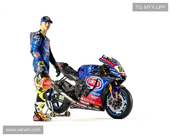 MotoGP赛季激战正酣 多名车手争夺世界冠军宝座赛事看点全解析