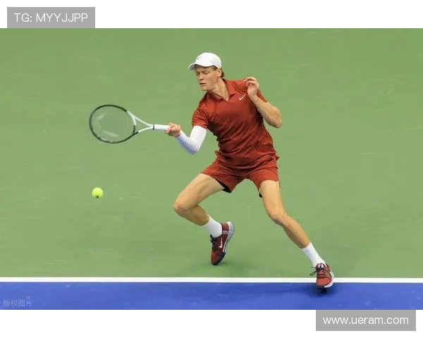 世界网球巨星再度对决 新一轮大满贯赛季即将开启