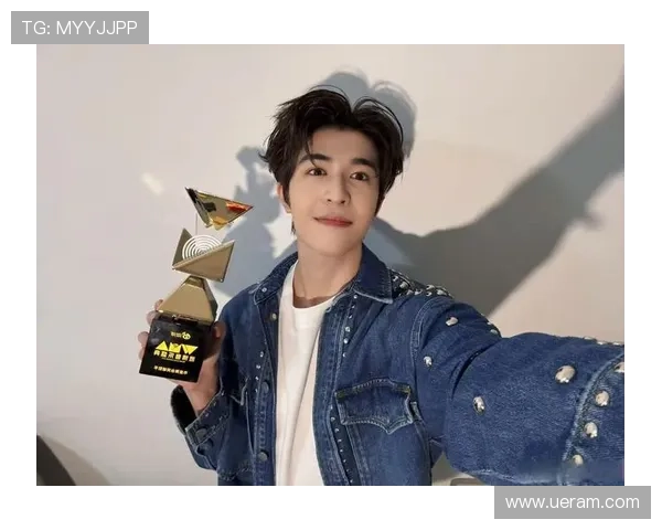 全国青少年赛事掀起冬训热潮各地新星在竞技舞台强势闪耀突破自我