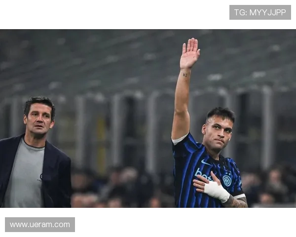 国际米兰宣布新赛季战略计划 力争在意甲和欧洲赛场双线作战