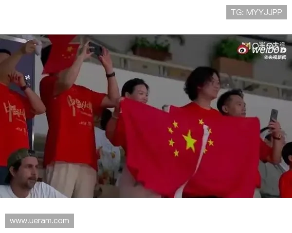 国家队锋线爆发助力逆转夺冠关键战全场激情四射震撼球迷全国沸腾