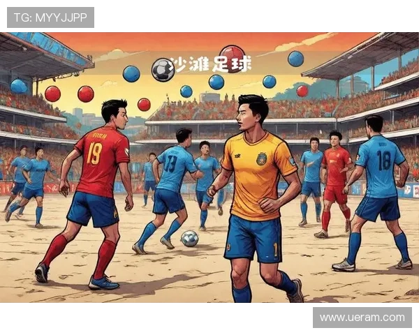 巅峰对决定胜负，国内体坛劲旅鏖战掀起年度热潮激动千万球迷热血