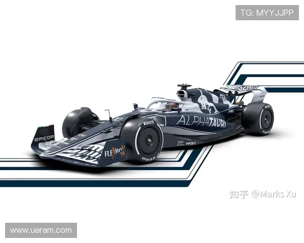 新赛季F1车队格局重塑冠军争夺再掀激烈风暴走势分析前瞻全景解