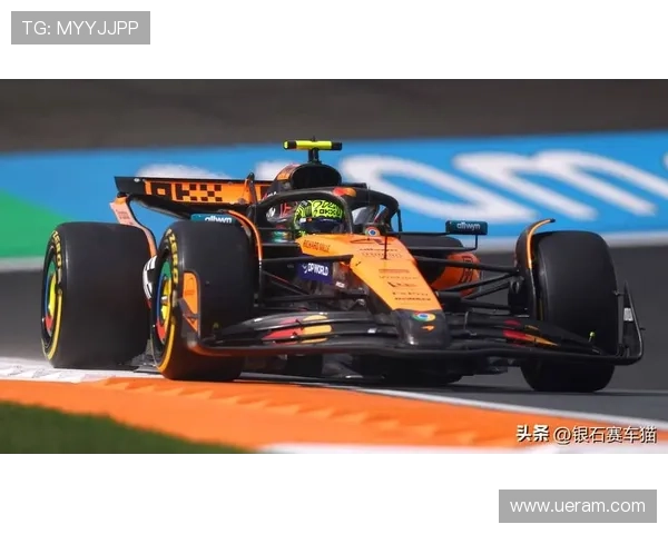 新赛季F1竞争白热化多支车队升级引发排位格局与冠军走向巨变