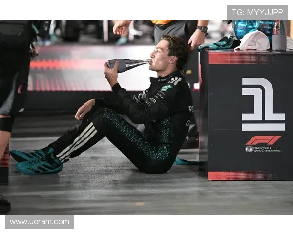 新赛季F1车队阵容调整引发车迷热议与冠军格局再度洗牌变化趋势