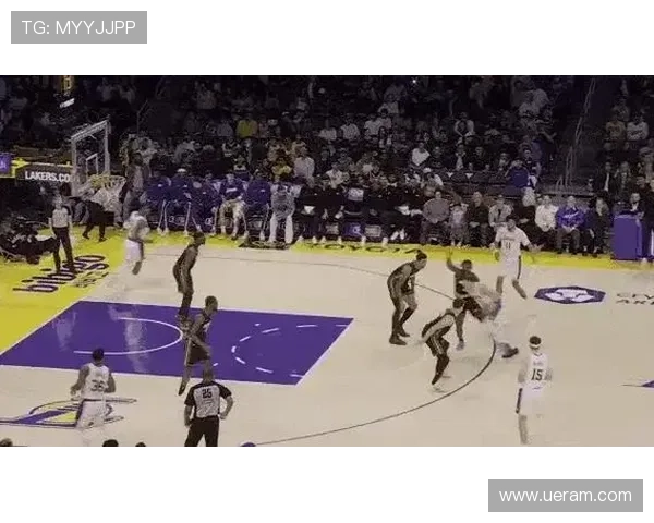 新赛季NBA焦点对决再引热议多队豪强展现争冠雄心动态频出再升