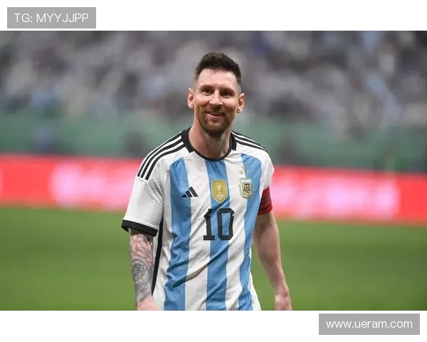 梅西归来！阿根廷传奇球星确认加盟美国国际足球俱乐部开启新篇章