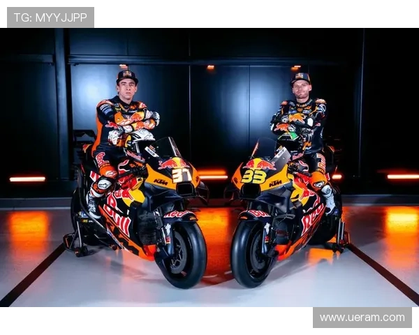 2025赛季MotoGP新规则公布 各车队备战调整迎接全新挑战