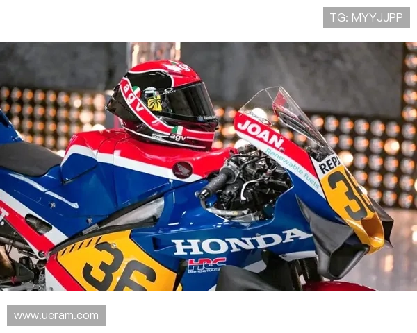 MotoGP赛季格局生变新星崛起老将调整争冠悬念升级加速演变