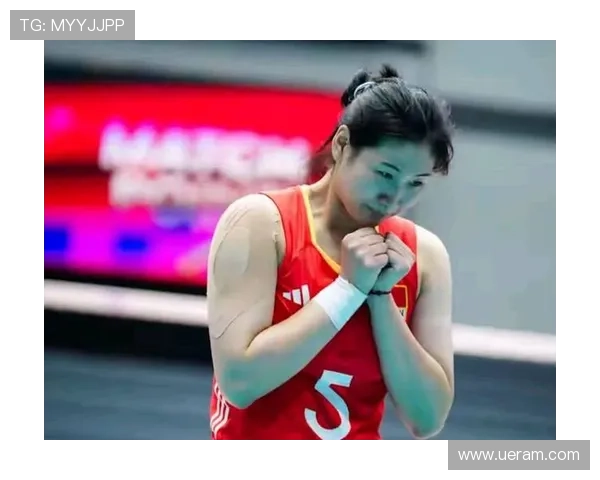 中国女排逆袭成功力克强敌 赛场表现引发全国热议