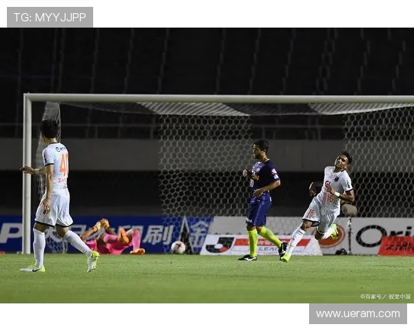 新赛季欧洲足坛风云再起豪门对决引爆全球球迷热情关注持续升温