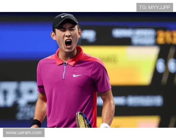 网球赛场风云再起：新星爆冷掀起本赛季最大震荡与格局重塑新篇章