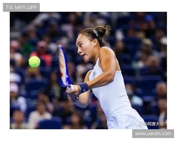 网球赛场新星崛起：年轻选手展现惊人实力引发行业关注