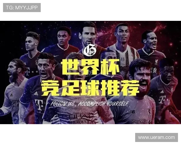 英超联赛赛程安排全面解析，助你掌握每一场精彩对决的时间和地点