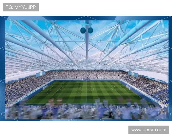 莱斯特城足球俱乐部历史发展与现代成就的深度剖析